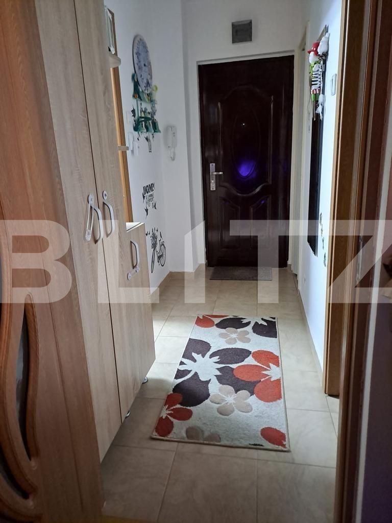 Garsonieră de vânzare Decebal - 123620AV | BLITZ București | Poza6