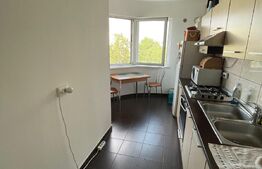 Apartament 2 camere, 51.78 mp, zona Titan