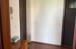 Apartament 2 camere, 51.78 mp, zona Titan