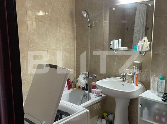 Apartament de vânzare 2 camere Titan - 123635AV | BLITZ București | Poza4