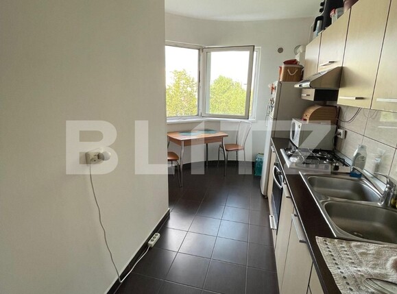 Apartament de vânzare 2 camere Titan - 123635AV | BLITZ București | Poza3