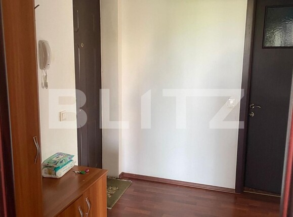 Apartament de vânzare 2 camere Titan - 123635AV | BLITZ București | Poza2