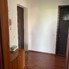 Apartament de vânzare 2 camere Titan - 123635AV - Poza 1 din 4 | BLITZ București | Poza2