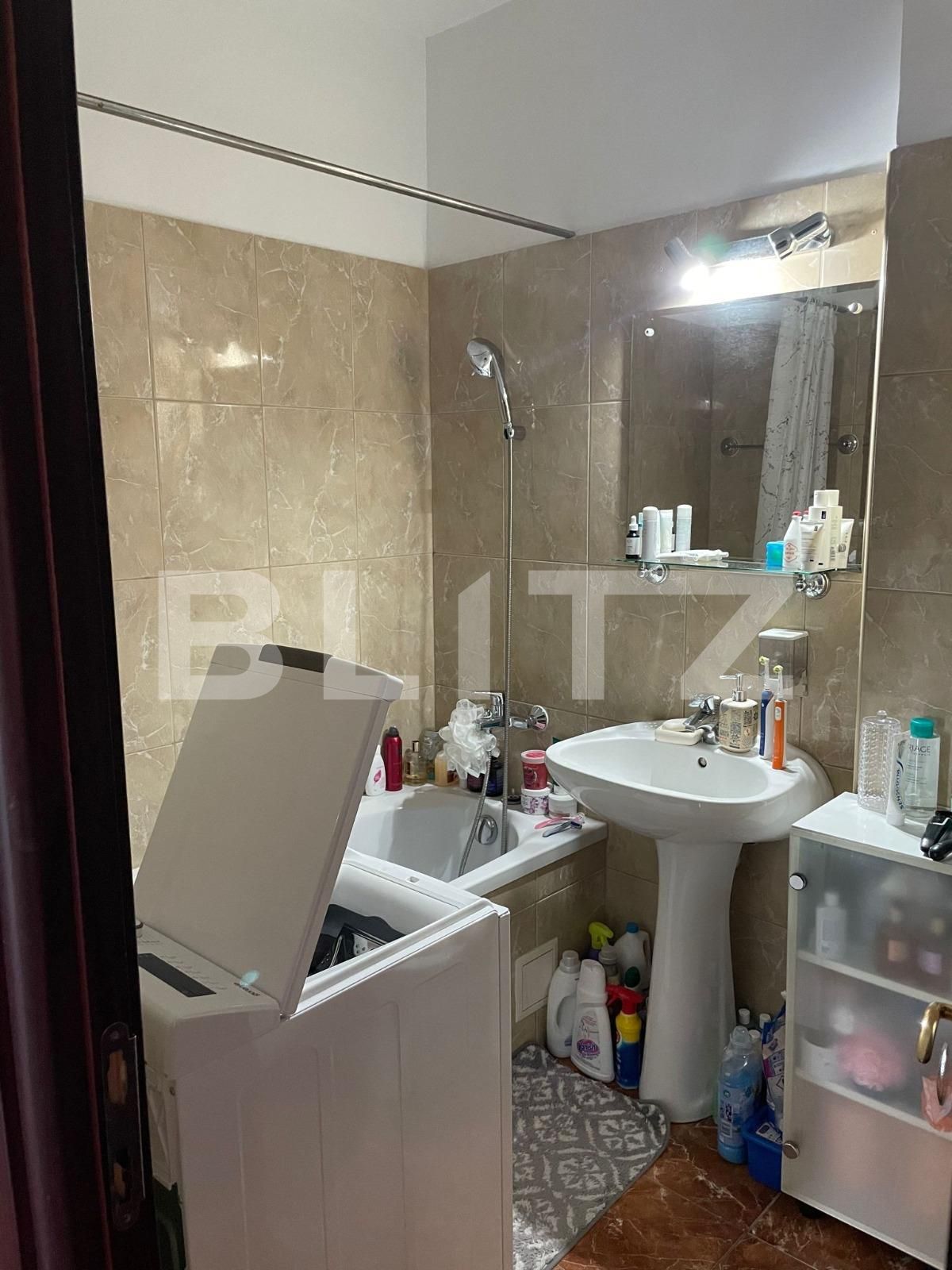 Apartament de vânzare 2 camere Titan - 123635AV | BLITZ București | Poza4