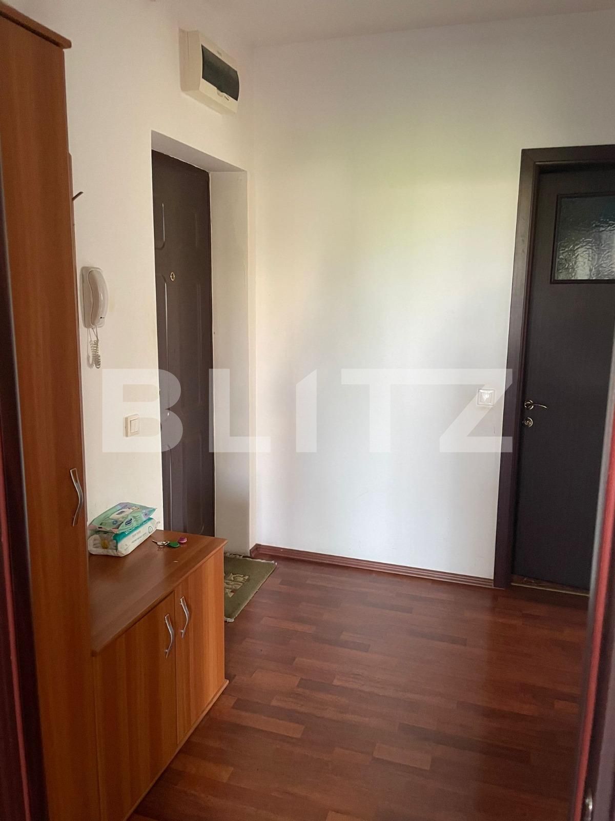 Apartament de vânzare 2 camere Titan - 123635AV | BLITZ București | Poza2