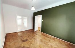 Apartament 2 camere, 62mp, pet friendly, zona Tineretului