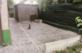 Apartament 2 camere, 62mp, pet friendly, zona Tineretului