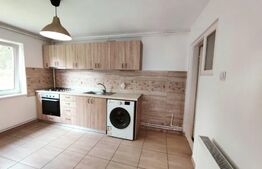 Apartament 2 camere, 62mp, pet friendly, zona Tineretului