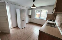 Apartament 2 camere, 62mp, pet friendly, zona Tineretului