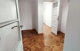 Apartament 2 camere, 62mp, pet friendly, zona Tineretului
