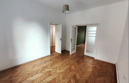 Apartament 2 camere, 62mp, pet friendly, zona Tineretului
