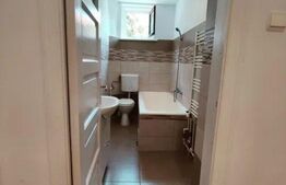 Apartament 2 camere, 62mp, pet friendly, zona Tineretului