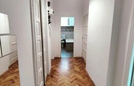 Apartament 2 camere, 62mp, pet friendly, zona Tineretului