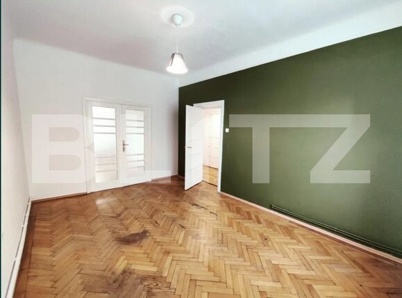 Apartament de închiriat 2 camere Tineretului - 123649AI | BLITZ București | Poza7