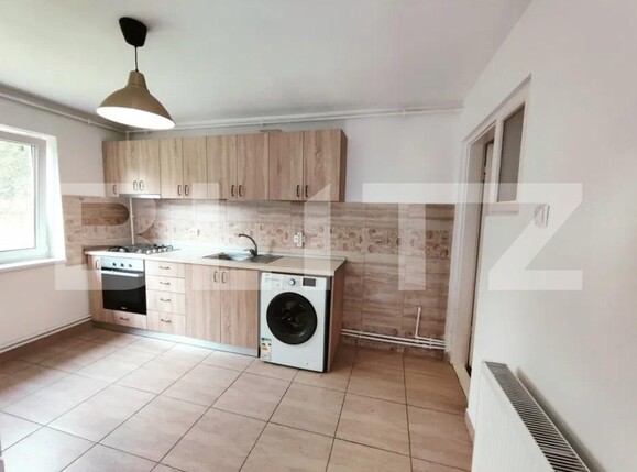 Apartament de închiriat 2 camere Tineretului - 123649AI | BLITZ București | Poza1