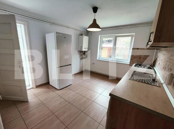 Apartament de închiriat 2 camere Tineretului - 123649AI | BLITZ București | Poza2