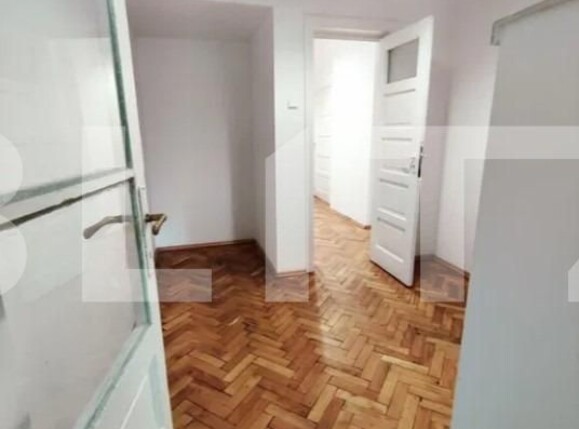 Apartament de închiriat 2 camere Tineretului - 123649AI | BLITZ București | Poza3