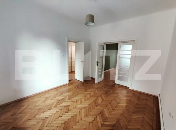 Apartament de închiriat 2 camere Tineretului - 123649AI | BLITZ București | Poza6