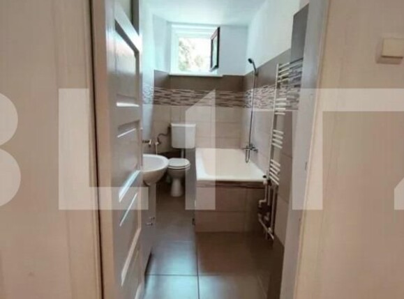 Apartament de închiriat 2 camere Tineretului - 123649AI | BLITZ București | Poza5