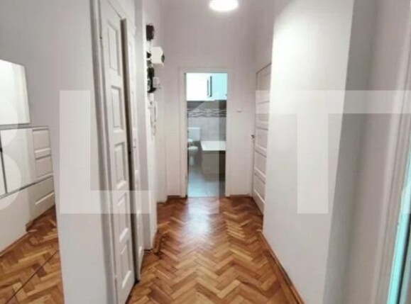 Apartament de închiriat 2 camere Tineretului - 123649AI | BLITZ București | Poza4