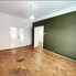 Apartament de închiriat 2 camere Tineretului - 123649AI - Poza 1 din 8 | BLITZ București | Poza7