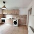 Apartament de închiriat 2 camere Tineretului - 123649AI - Poza 1 din 8 | BLITZ București | Poza1