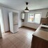 Apartament de închiriat 2 camere Tineretului - 123649AI - Poza 1 din 8 | BLITZ București | Poza2