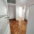 Apartament de închiriat 2 camere Tineretului - 123649AI - Poza 1 din 8 | BLITZ București | Poza3