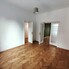 Apartament de închiriat 2 camere Tineretului - 123649AI - Poza 1 din 8 | BLITZ București | Poza6