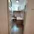 Apartament de închiriat 2 camere Tineretului - 123649AI - Poza 1 din 8 | BLITZ București | Poza5