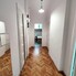 Apartament de închiriat 2 camere Tineretului - 123649AI - Poza 1 din 8 | BLITZ București | Poza4