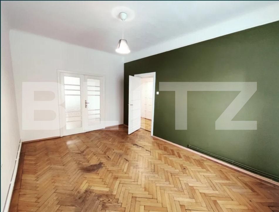 Apartament de închiriat 2 camere Tineretului - 123649AI | BLITZ București | Poza7