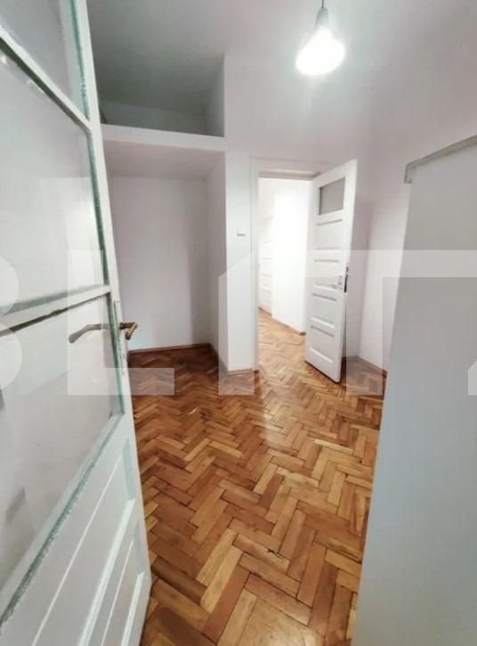 Apartament de închiriat 2 camere Tineretului - 123649AI | BLITZ București | Poza3