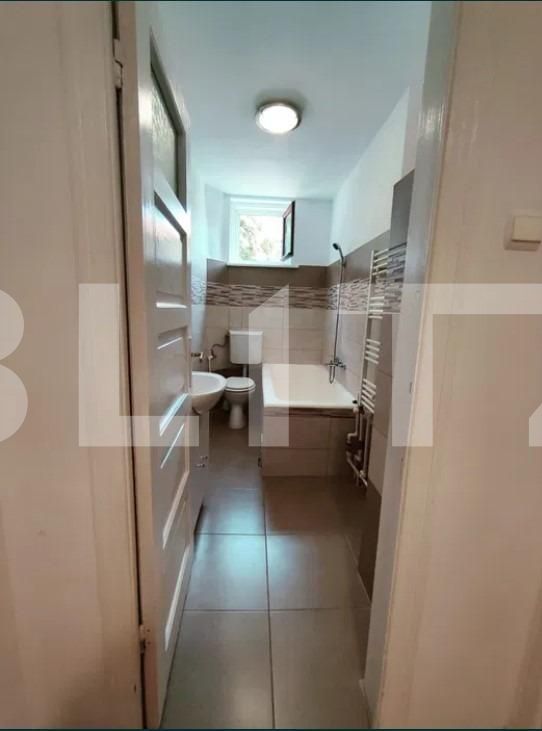 Apartament de închiriat 2 camere Tineretului - 123649AI | BLITZ București | Poza5