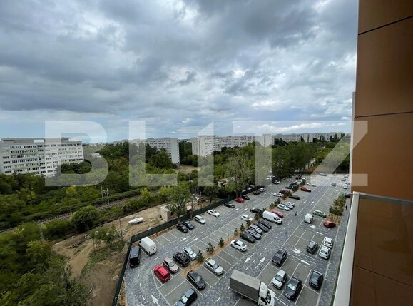 Apartament de 2 camere de inchiriat Romexpo, Apartament de 2 camere de inchiriat FCRP, Romano-Americana, USAMV | Poza8