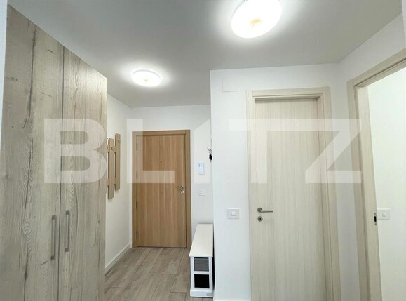 Apartament de 2 camere de inchiriat Romexpo, Apartament de 2 camere de inchiriat FCRP, Romano-Americana, USAMV | Poza7