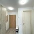 Apartament de 2 camere de inchiriat Romexpo, Apartament de 2 camere de inchiriat FCRP, Romano-Americana, USAMV | Poza7