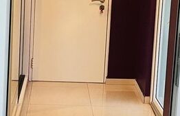 Apartament 3 camere, 66 mp, Bulevardul Camil Ressu