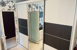 Apartament 3 camere, 66 mp, Bulevardul Camil Ressu