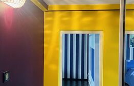 Apartament 3 camere, 66 mp, Bulevardul Camil Ressu