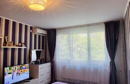 Apartament 3 camere, 66 mp, Bulevardul Camil Ressu