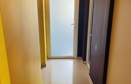 Apartament 3 camere, 66 mp, Bulevardul Camil Ressu