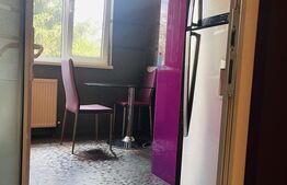 Apartament 3 camere, 66 mp, Bulevardul Camil Ressu