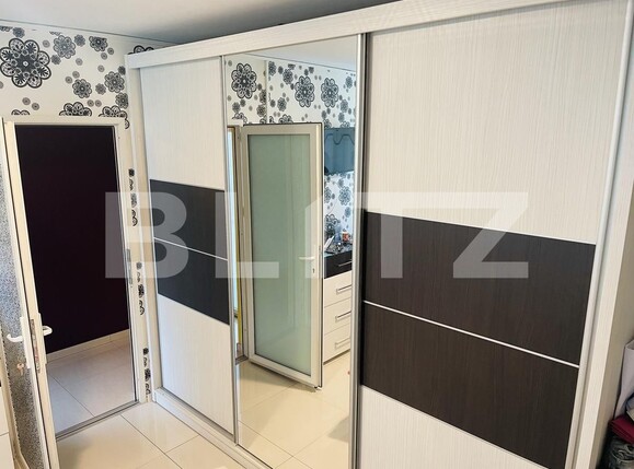Apartament de vânzare 3 camere Titan - 123748AV | BLITZ București | Poza6