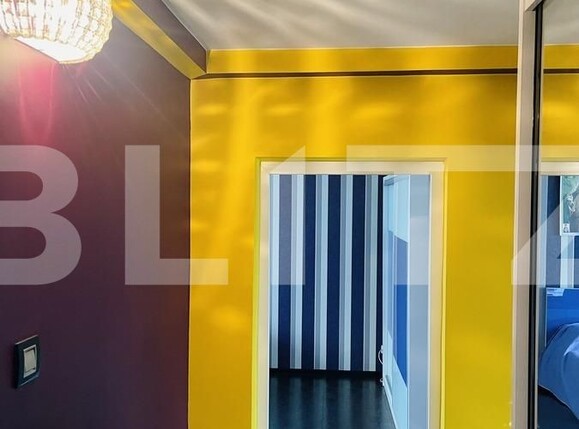 Apartament de vânzare 3 camere Titan - 123748AV | BLITZ București | Poza3