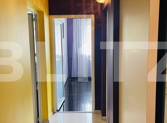 Apartament de vânzare 3 camere Titan - 123748AV | BLITZ București | Poza5