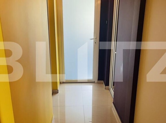 Apartament de vânzare 3 camere Titan - 123748AV | BLITZ București | Poza4