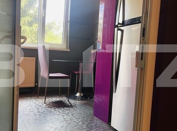 Apartament de vânzare 3 camere Titan - 123748AV | BLITZ București | Poza1