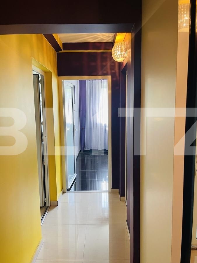 Apartament de vânzare 3 camere Titan - 123748AV | BLITZ București | Poza5