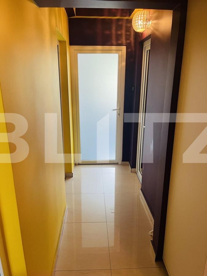 Apartament de vânzare 3 camere Titan - 123748AV | BLITZ București | Poza4